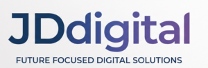 Home jddigital