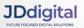 jddigital