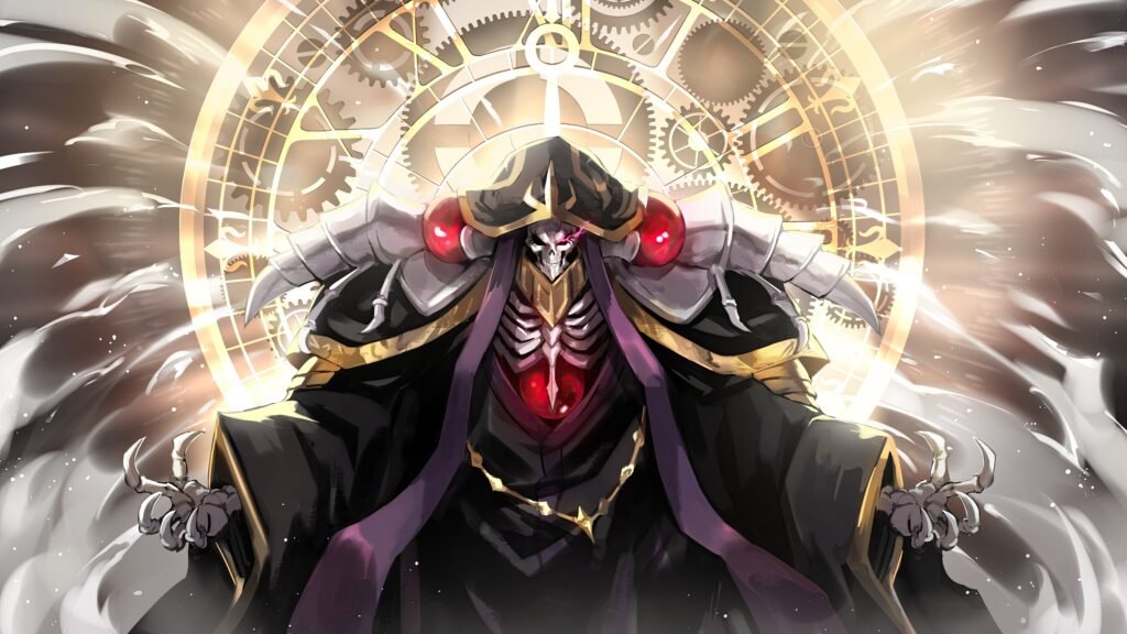 wp15986221 overlord pc wallpapers